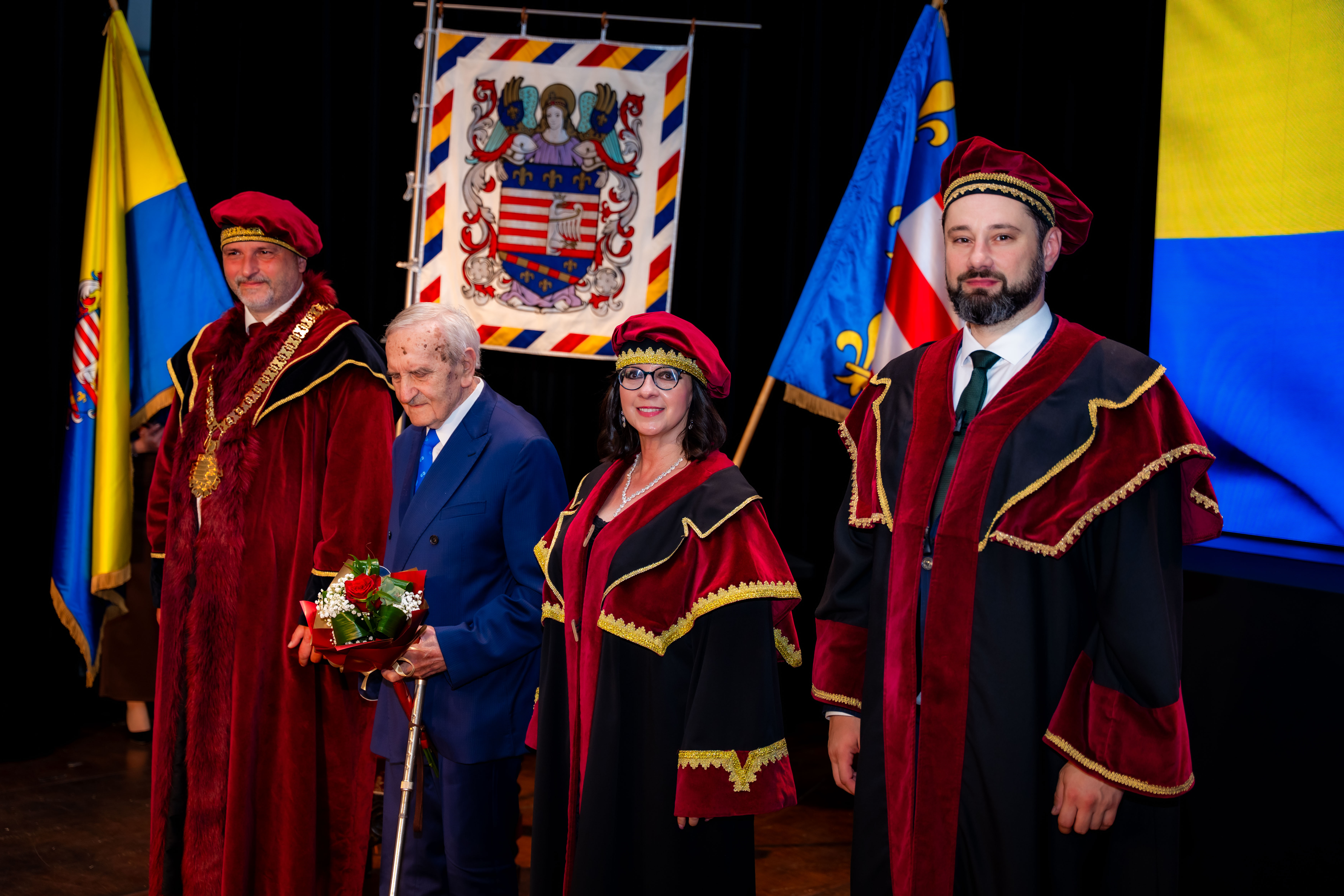 Slavnostny ceremonial udelovania Ceny mesta Kosice a Cien primatora mesta-1-82